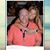 Kari Miller's profile image