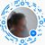 James Divirgilio's profile image