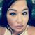 Leandra Fields's profile image
