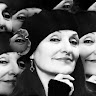Linda S.'s profile image