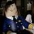 Douglas Paul's profile image