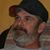 Walter Davis's profile image