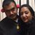 Bihariradjoe Bihari's profile image