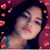 Odalys Arechiga Valenzuela's profile image