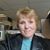 Vicki Cadenas's profile image