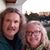 Gina Crampton's profile image