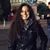 Tamar Aharon's profile image