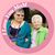 Diane Calderone's profile image