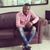 Williamson Louijun's profile image