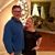 Rhonda McGee Norris Matthews's profile image