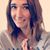 Brooklyn Nicole McLean's profile image