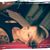 Kayla Nelson's profile image