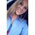 Destinee Lyn Ann's profile image