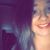 Haley Cook's profile image