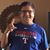Ralph Lanny Urias's profile image