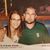 Crystal Dawn Cornell's profile image