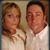 Kimberly Gerau's profile image