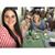 Alina Binet's profile image