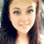 Shawnee Nicole's profile image