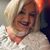 Carla Moore's profile image