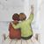 Sue Scimeca's profile image