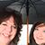 Tammy Larson Bartasavich's profile image