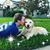 Joanne Rossi Goscicki's profile image