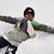 Leah Ruhland Bachim's profile image