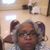 Lillie Milton's profile image