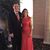 Gail Fabbricatore's profile image