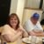 Janice Haase's profile image