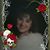 Tami Zanis's profile image