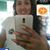 Angie Perez Covarrubias's profile image