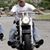 Jim Dugger's profile image