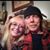 Ruth Ann's profile image