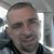 John Barley's profile image
