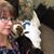 Amy Ritzi Jones's profile image