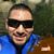 Christian Garcia's profile image