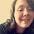 Myranda Mixer's profile image