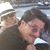 Bill Barretta's profile image