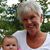 Anne Besterman's profile image