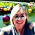 Brenda Chancey's profile image