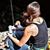 Ariana Bunnell's profile image