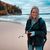 Alicia Reinke's profile image