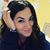 Brianna Pohodich's profile image