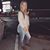 Kayla Gilbert's profile image