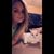 Brittany Torrance's profile image