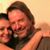 Sandie Rodenhaver's profile image