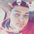 Matthew Valladares's profile image