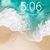 Aravind Gopalan's profile image
